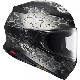 Shoei NXR2 Gleam Helmet