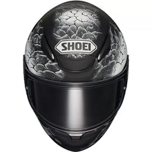 Load image into Gallery viewer, Shoei NXR2 Gleam Helmet
