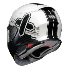 Load image into Gallery viewer, Shoei NXR2 Ideograph Helmet