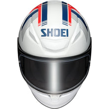 Load image into Gallery viewer, Shoei NXR2 MM93 Retro TC-10 Helmet