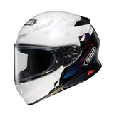 Shoei NXR2 Origami Helmet