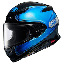 Load image into Gallery viewer, Shoei NXR2 Sheen Helmet
