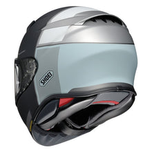 Load image into Gallery viewer, Shoei NXR2 Yonder Helmet