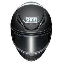 Load image into Gallery viewer, Shoei NXR2 Yonder Helmet