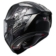 Load image into Gallery viewer, Shoei X-SPR Pro Cross Logo Helmet