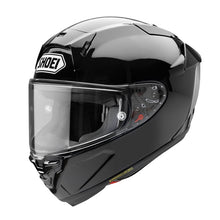 Load image into Gallery viewer, Shoei X-SPR Pro Helmet