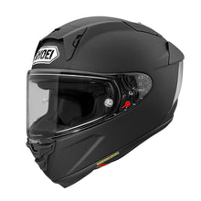 Load image into Gallery viewer, Shoei X-SPR Pro Helmet