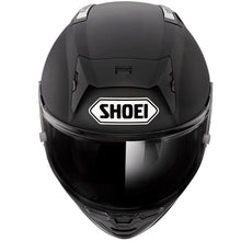 Load image into Gallery viewer, Shoei X-SPR Pro Helmet