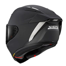 Load image into Gallery viewer, Shoei X-SPR Pro Helmet