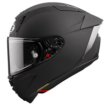 Load image into Gallery viewer, Shoei X-SPR Pro Helmet