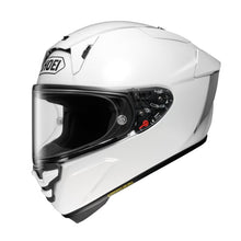 Load image into Gallery viewer, Shoei X-SPR Pro Helmet