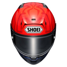Load image into Gallery viewer, Shoei X-SPR Pro Marquez 7 Helmet