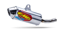 Load image into Gallery viewer, FMF KTM 250SX/EXC 300EXC11-16 HSQVR TC/TE250/300' P CORE2 SHORTY 25135
