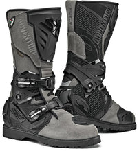 Load image into Gallery viewer, Sidi Adventure 2 Gore-Tex Boots
