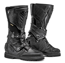 Load image into Gallery viewer, Sidi Adventure 2 Gore-Tex Boots