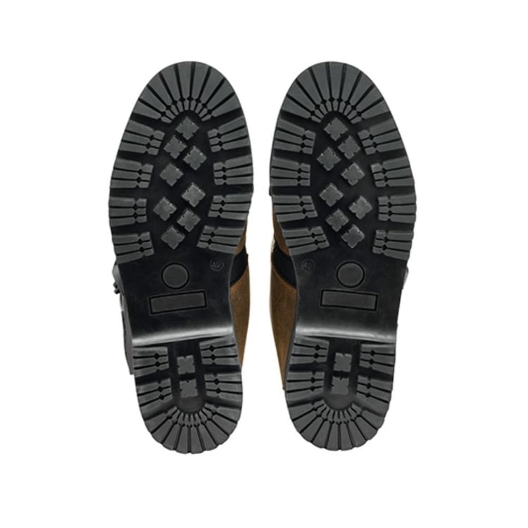 Sidi Adventure 2 Gore-Tex Mid Boots