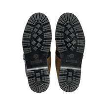 Load image into Gallery viewer, Sidi Adventure 2 Gore-Tex Mid Boots