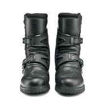 Load image into Gallery viewer, Sidi Adventure 2 Gore-Tex Mid Boots