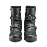 Sidi Adventure 2 Gore-Tex Mid Boots