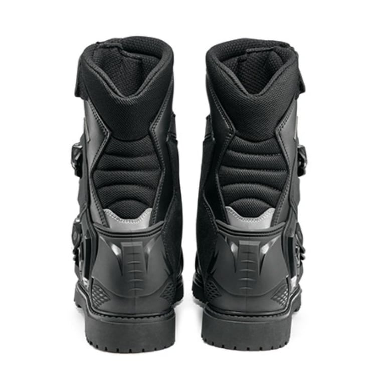 Sidi Adventure 2 Gore-Tex Mid Boots