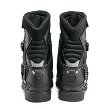 Load image into Gallery viewer, Sidi Adventure 2 Gore-Tex Mid Boots