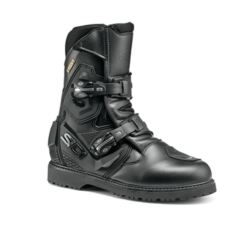 Sidi Adventure 2 Gore-Tex Mid Boots
