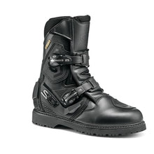 Load image into Gallery viewer, Sidi Adventure 2 Gore-Tex Mid Boots