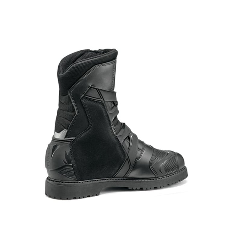 Sidi Adventure 2 Gore-Tex Mid Boots