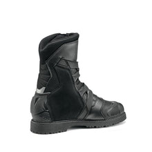 Load image into Gallery viewer, Sidi Adventure 2 Gore-Tex Mid Boots
