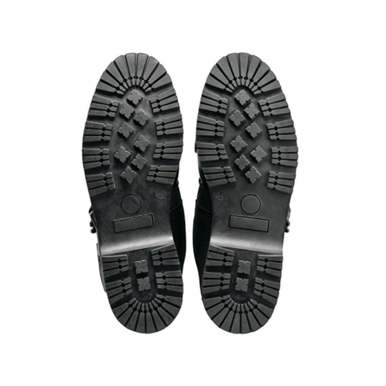 Sidi Adventure 2 Gore-Tex Mid Boots