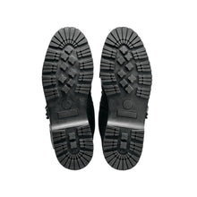 Load image into Gallery viewer, Sidi Adventure 2 Gore-Tex Mid Boots