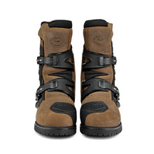 Load image into Gallery viewer, Sidi Adventure 2 Gore-Tex Mid Boots