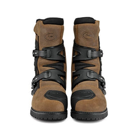 Sidi Adventure 2 Gore-Tex Mid Boots