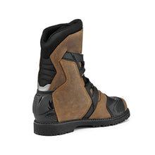Load image into Gallery viewer, Sidi Adventure 2 Gore-Tex Mid Boots
