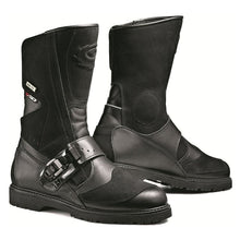 Load image into Gallery viewer, Sidi Canyon Gore-Tex Boots