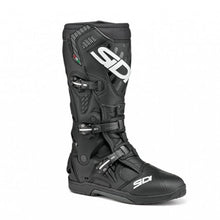 Load image into Gallery viewer, Sidi Crossair Boots