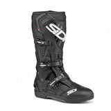 Sidi Crossair Boots