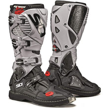 Load image into Gallery viewer, Sidi Crossfire 3 Boots