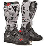 Sidi Crossfire 3 Boots