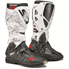 Load image into Gallery viewer, Sidi Crossfire 3 Boots