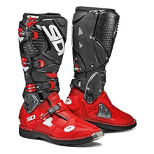 Load image into Gallery viewer, Sidi Crossfire 3 Boots