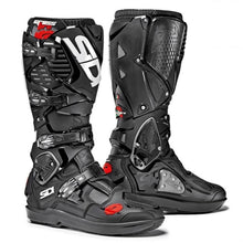 Load image into Gallery viewer, Sidi Crossfire 3 SRS Boots