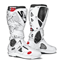 Load image into Gallery viewer, Sidi Crossfire 3 SRS Boots