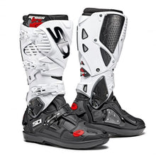 Load image into Gallery viewer, Sidi Crossfire 3 SRS Boots