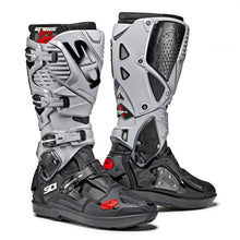 Load image into Gallery viewer, Sidi Crossfire 3 SRS Boots