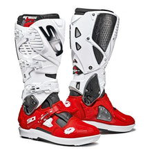 Load image into Gallery viewer, Sidi Crossfire 3 SRS Boots