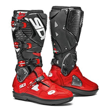 Load image into Gallery viewer, Sidi Crossfire 3 SRS Boots