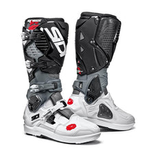 Load image into Gallery viewer, Sidi Crossfire 3 SRS Boots