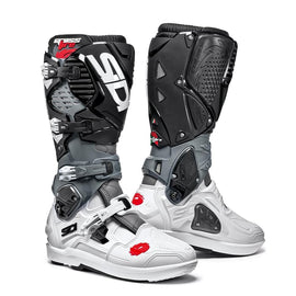 Sidi Crossfire 3 SRS Boots