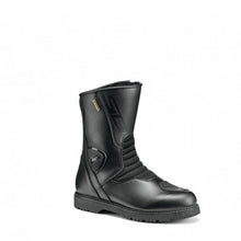 Load image into Gallery viewer, Sidi Gavia Gore-Tex Adventure Boots